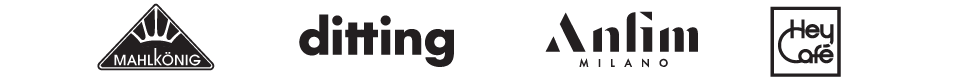 Hemro Grou Logo line